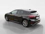 Ford Focus 1.0 EcoBoost Hybrid ST Line Style | Dealer onderhouden | NL auto | Winter pack | Cruise control | Parkeersensoren voor en achter | Achteruitrijcamera | Draadloos opladen mobiel | Apple carplay & Android auto | Keyless entry | Privacy glas | Bovag garantie |