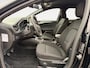 Ford Focus 1.0 EcoBoost Hybrid ST Line Style | Dealer onderhouden | NL auto | Winter pack | Cruise control | Parkeersensoren voor en achter | Achteruitrijcamera | Draadloos opladen mobiel | Apple carplay & Android auto | Keyless entry | Privacy glas | Bovag garantie |