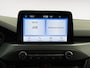 Ford Focus 1.0 EcoBoost Hybrid ST Line Style | Dealer onderhouden | NL auto | Winter pack | Cruise control | Parkeersensoren voor en achter | Achteruitrijcamera | Draadloos opladen mobiel | Apple carplay & Android auto | Keyless entry | Privacy glas | Bovag garantie |