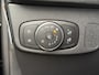 Ford Focus 1.0 EcoBoost Hybrid ST Line Style | Dealer onderhouden | NL auto | Winter pack | Cruise control | Parkeersensoren voor en achter | Achteruitrijcamera | Draadloos opladen mobiel | Apple carplay & Android auto | Keyless entry | Privacy glas | Bovag garantie |