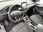 Ford Focus 1.0 EcoBoost Hybrid ST Line Style | Dealer onderhouden | NL auto | Winter pack | Cruise control | Parkeersensoren voor en achter | Achteruitrijcamera | Draadloos opladen mobiel | Apple carplay & Android auto | Keyless entry | Privacy glas | Bovag garantie |