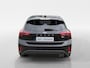 Ford Focus 1.0 EcoBoost Hybrid ST Line Style | Dealer onderhouden | NL auto | Winter pack | Cruise control | Parkeersensoren voor en achter | Achteruitrijcamera | Draadloos opladen mobiel | Apple carplay & Android auto | Keyless entry | Privacy glas | Bovag garantie |