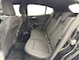 Ford Focus 1.0 EcoBoost Hybrid ST Line Style | Dealer onderhouden | NL auto | Winter pack | Cruise control | Parkeersensoren voor en achter | Achteruitrijcamera | Draadloos opladen mobiel | Apple carplay & Android auto | Keyless entry | Privacy glas | Bovag garantie |