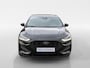 Ford Focus 1.0 EcoBoost Hybrid ST Line Style | Dealer onderhouden | NL auto | Winter pack | Cruise control | Parkeersensoren voor en achter | Achteruitrijcamera | Draadloos opladen mobiel | Apple carplay & Android auto | Keyless entry | Privacy glas | Bovag garantie |