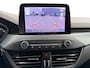Ford Focus 1.0 EcoBoost Hybrid ST Line Style | Dealer onderhouden | NL auto | Winter pack | Cruise control | Parkeersensoren voor en achter | Achteruitrijcamera | Draadloos opladen mobiel | Apple carplay & Android auto | Keyless entry | Privacy glas | Bovag garantie |