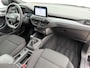 Ford Focus 1.0 EcoBoost Hybrid ST Line Style | Dealer onderhouden | NL auto | Winter pack | Cruise control | Parkeersensoren voor en achter | Achteruitrijcamera | Draadloos opladen mobiel | Apple carplay & Android auto | Keyless entry | Privacy glas | Bovag garantie |