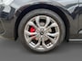 Ford Focus 1.0 EcoBoost Hybrid ST Line Style | Dealer onderhouden | NL auto | Winter pack | Cruise control | Parkeersensoren voor en achter | Achteruitrijcamera | Draadloos opladen mobiel | Apple carplay & Android auto | Keyless entry | Privacy glas | Bovag garantie |