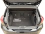 Ford Focus 1.0 EcoBoost Hybrid ST Line Style | Dealer onderhouden | NL auto | Winter pack | Cruise control | Parkeersensoren voor en achter | Achteruitrijcamera | Draadloos opladen mobiel | Apple carplay & Android auto | Keyless entry | Privacy glas | Bovag garantie |