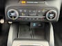Ford Focus 1.0 EcoBoost Hybrid ST Line Style | Dealer onderhouden | NL auto | Winter pack | Cruise control | Parkeersensoren voor en achter | Achteruitrijcamera | Draadloos opladen mobiel | Apple carplay & Android auto | Keyless entry | Privacy glas | Bovag garantie |