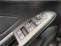 Ford Focus 1.0 EcoBoost Hybrid ST Line Style | Dealer onderhouden | NL auto | Winter pack | Cruise control | Parkeersensoren voor en achter | Achteruitrijcamera | Draadloos opladen mobiel | Apple carplay & Android auto | Keyless entry | Privacy glas | Bovag garantie |