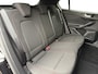Ford Focus 1.0 EcoBoost Hybrid ST Line Style | Dealer onderhouden | NL auto | Winter pack | Cruise control | Parkeersensoren voor en achter | Achteruitrijcamera | Draadloos opladen mobiel | Apple carplay & Android auto | Keyless entry | Privacy glas | Bovag garantie |