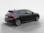 Ford Focus 1.0 EcoBoost Hybrid ST Line Style | Dealer onderhouden | NL auto | Winter pack | Cruise control | Parkeersensoren voor en achter | Achteruitrijcamera | Draadloos opladen mobiel | Apple carplay & Android auto | Keyless entry | Privacy glas | Bovag garantie |