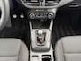 Ford Focus 1.0 EcoBoost Hybrid ST Line Style | Dealer onderhouden | NL auto | Winter pack | Cruise control | Parkeersensoren voor en achter | Achteruitrijcamera | Draadloos opladen mobiel | Apple carplay & Android auto | Keyless entry | Privacy glas | Bovag garantie |