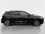 Ford Focus 1.0 EcoBoost Hybrid ST Line Style | Dealer onderhouden | NL auto | Winter pack | Cruise control | Parkeersensoren voor en achter | Achteruitrijcamera | Draadloos opladen mobiel | Apple carplay & Android auto | Keyless entry | Privacy glas | Bovag garantie |