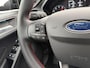 Ford Focus 1.0 EcoBoost Hybrid ST Line Style | Dealer onderhouden | NL auto | Winter pack | Cruise control | Parkeersensoren voor en achter | Achteruitrijcamera | Draadloos opladen mobiel | Apple carplay & Android auto | Keyless entry | Privacy glas | Bovag garantie |