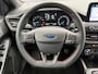Ford Focus 1.0 EcoBoost Hybrid ST Line Style | Dealer onderhouden | NL auto | Winter pack | Cruise control | Parkeersensoren voor en achter | Achteruitrijcamera | Draadloos opladen mobiel | Apple carplay & Android auto | Keyless entry | Privacy glas | Bovag garantie |