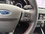 Ford Focus 1.0 EcoBoost Hybrid ST Line Style | Dealer onderhouden | NL auto | Winter pack | Cruise control | Parkeersensoren voor en achter | Achteruitrijcamera | Draadloos opladen mobiel | Apple carplay & Android auto | Keyless entry | Privacy glas | Bovag garantie |