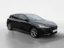 Ford Focus 1.0 EcoBoost Hybrid ST Line Style | Dealer onderhouden | NL auto | Winter pack | Cruise control | Parkeersensoren voor en achter | Achteruitrijcamera | Draadloos opladen mobiel | Apple carplay & Android auto | Keyless entry | Privacy glas | Bovag garantie |