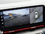 Hyundai Kona HYBRID N-LINE SKY/ PANORAMADAK/ TREKHAAK/ NL-AUTO 1STE EIGENAAR