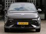 Hyundai Kona HYBRID N-LINE SKY/ PANORAMADAK/ TREKHAAK/ NL-AUTO 1STE EIGENAAR