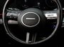 Hyundai Kona HYBRID N-LINE SKY/ PANORAMADAK/ TREKHAAK/ NL-AUTO 1STE EIGENAAR