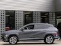 Hyundai Kona HYBRID N-LINE SKY/ PANORAMADAK/ TREKHAAK/ NL-AUTO 1STE EIGENAAR