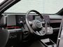 Hyundai Kona HYBRID N-LINE SKY/ PANORAMADAK/ TREKHAAK/ NL-AUTO 1STE EIGENAAR