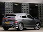 Hyundai Kona HYBRID N-LINE SKY/ PANORAMADAK/ TREKHAAK/ NL-AUTO 1STE EIGENAAR