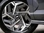 Hyundai Kona HYBRID N-LINE SKY/ PANORAMADAK/ TREKHAAK/ NL-AUTO 1STE EIGENAAR