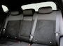 Hyundai Kona HYBRID N-LINE SKY/ PANORAMADAK/ TREKHAAK/ NL-AUTO 1STE EIGENAAR
