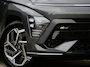 Hyundai Kona HYBRID N-LINE SKY/ PANORAMADAK/ TREKHAAK/ NL-AUTO 1STE EIGENAAR