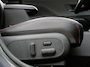 Hyundai Kona HYBRID N-LINE SKY/ PANORAMADAK/ TREKHAAK/ NL-AUTO 1STE EIGENAAR