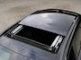 Hyundai Kona HYBRID N-LINE SKY/ PANORAMADAK/ TREKHAAK/ NL-AUTO 1STE EIGENAAR