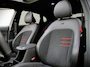 Hyundai Kona HYBRID N-LINE SKY/ PANORAMADAK/ TREKHAAK/ NL-AUTO 1STE EIGENAAR