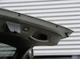 Hyundai Kona HYBRID N-LINE SKY/ PANORAMADAK/ TREKHAAK/ NL-AUTO 1STE EIGENAAR