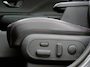 Hyundai Kona HYBRID N-LINE SKY/ PANORAMADAK/ TREKHAAK/ NL-AUTO 1STE EIGENAAR