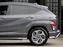 Hyundai Kona HYBRID N-LINE SKY/ PANORAMADAK/ TREKHAAK/ NL-AUTO 1STE EIGENAAR