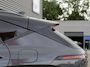 Hyundai Kona HYBRID N-LINE SKY/ PANORAMADAK/ TREKHAAK/ NL-AUTO 1STE EIGENAAR