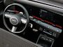 Hyundai Kona HYBRID N-LINE SKY/ PANORAMADAK/ TREKHAAK/ NL-AUTO 1STE EIGENAAR
