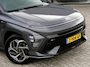 Hyundai Kona HYBRID N-LINE SKY/ PANORAMADAK/ TREKHAAK/ NL-AUTO 1STE EIGENAAR