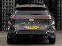 Hyundai Kona HYBRID N-LINE SKY/ PANORAMADAK/ TREKHAAK/ NL-AUTO 1STE EIGENAAR