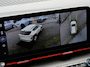 Hyundai Kona HYBRID N-LINE SKY/ PANORAMADAK/ TREKHAAK/ NL-AUTO 1STE EIGENAAR
