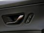 Hyundai Kona HYBRID N-LINE SKY/ PANORAMADAK/ TREKHAAK/ NL-AUTO 1STE EIGENAAR
