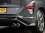 Hyundai Kona HYBRID N-LINE SKY/ PANORAMADAK/ TREKHAAK/ NL-AUTO 1STE EIGENAAR