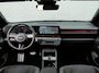 Hyundai Kona HYBRID N-LINE SKY/ PANORAMADAK/ TREKHAAK/ NL-AUTO 1STE EIGENAAR