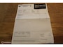 Volvo S80 3.0 T6 AWD Summum