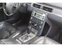 Volvo S80 3.0 T6 AWD Summum