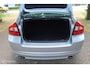Volvo S80 3.0 T6 AWD Summum