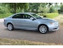 Volvo S80 3.0 T6 AWD Summum