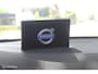 Volvo S80 3.0 T6 AWD Summum